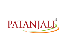 Patanjali Foods Limited